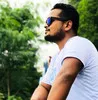 Sandeep Bhagwaniya