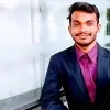 Badam Mahesh