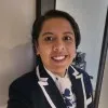 Kalpana Vijaykumar