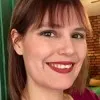 Anna Vitale