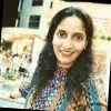 Priya Shetty