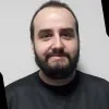 Felipe Chiodi