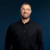 Gerrit Scott
