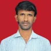 VenuGopal Dammu