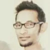 Haswine Nunkoo