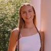 Maddie Knight