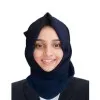 Farisha Ashraf