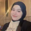 Afnan Alsaqer