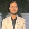 Yash Sharma