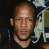 Isaac Bongani Mahlangu