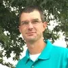 Ron Roling