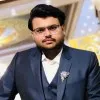 Talha Saleem