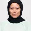 NASHIRA ADNI MOHD NASIR
