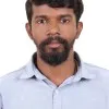 Thomas Selvam