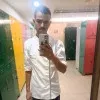 Ashutosh Tomar