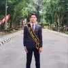 Nur Alamsyah Putra