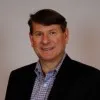 Greg Braswell