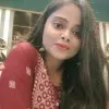 Barsha Roy Chowdhury