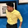 Akshay Ramgude