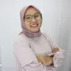 ANDRYANI HERNA BUDIONO