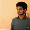 RAGAVAN
