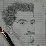 Nivesh Kalyan