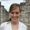 Clare Stanton
