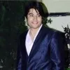 Ronitt Trivedi