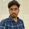 MadhuSudhan Morigadi