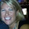 Jennifer Breese