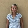 Hannah Buhler