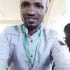 Isa Abdu
