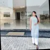 Artimon Nongbet