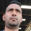 mohmmad rizwan