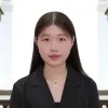 Nhung Pham