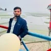 Mohammad Shakil Mahmud