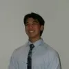 Matthew Agusta