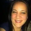 Maryse Desrosiers