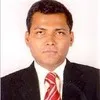 Sudipta Sar