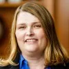Pamela Kinsman
