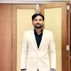 Kalpesh Ghori