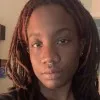 Zadia Earl