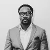 Patrick Karngbaye