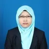 faezahtul azaini