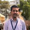 Sreeraj