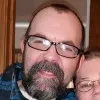 Aaron Desrosiers