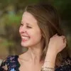 Rhiannon Remmey