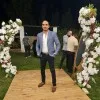 Mostafa ibrahim