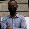 Michael Juma