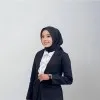 Thita Wulandari